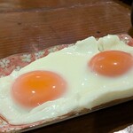 蜩 - 