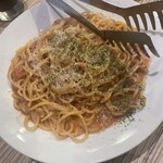 CONA - 