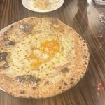 エビスエスクラッシコ - 