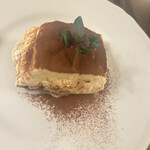 エビスエスクラッシコ - 