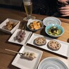 炭火焼鶏 Ryo - 