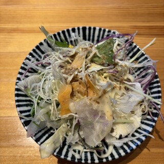 第八さつき丸 - 料理写真: