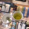 芳翠園 渋谷ヒカリエ店