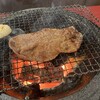 味園焼肉店 - 