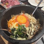 炭火燒肉 Misamo - 