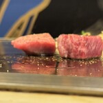 鉄板Diner JAKEN - 