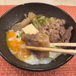 鉄板Diner JAKEN - 