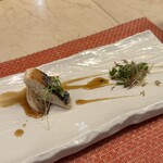 鉄板Diner JAKEN - 