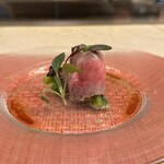 鉄板Diner JAKEN - 