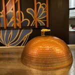 鉄板Diner JAKEN - 