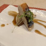 鉄板Diner JAKEN - 