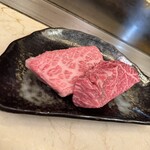 鉄板Diner JAKEN - 
