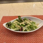 鉄板Diner JAKEN - 