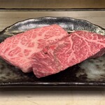 鉄板Diner JAKEN - 