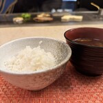 鉄板Diner JAKEN - 