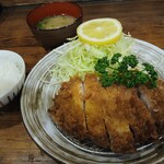 味の六白 - 