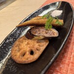 鉄板Diner JAKEN - 