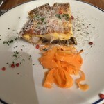 Itacica Ku - 