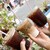 HUBS CAFE - ドリンク写真: