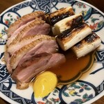 旬魚季菜 Totozakura - 