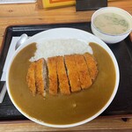 玲佳 - 料理写真: