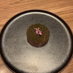 燒肉Ushigoro 新宿三丁目店 - 