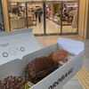 MOROBAAU - 