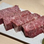 焼肉木村 - 