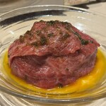 焼肉木村 - 