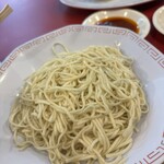 岐阜タンメン - 