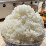 焼肉木村 - 