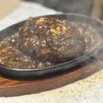 焼肉木村 - 