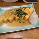 越後十日町小嶋屋 - 
