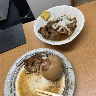 立呑 わたらい_1