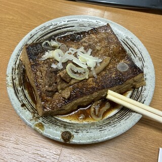 立呑 わたらい_0