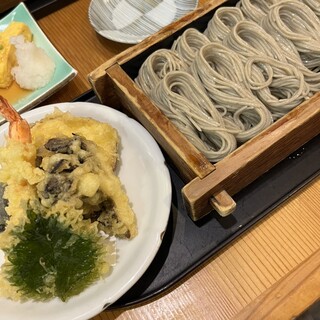 越後十日町小嶋屋_1