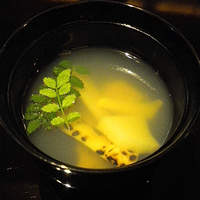 和酒和食の坂 - 