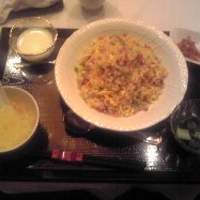 御膳房 六本木店 - 