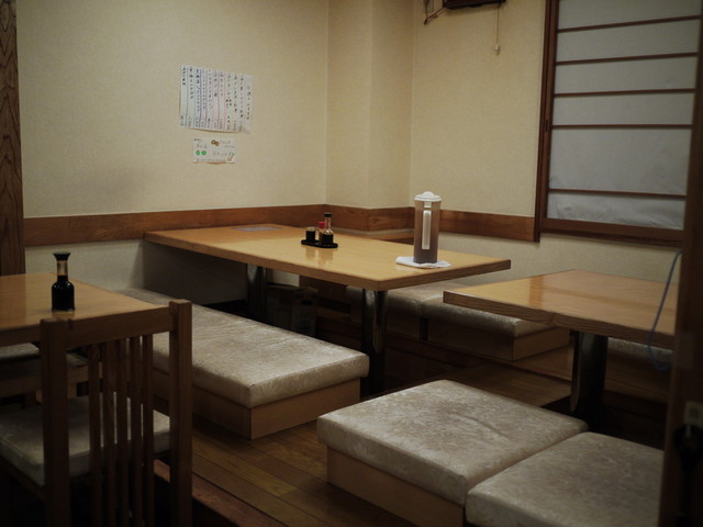 舞浜 まいはま 新橋 居酒屋 食べログ 舞浜 まいはま 新橋 居酒屋 食べログ