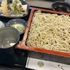 くら - 