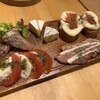 HOP-1 CAFE&BAR