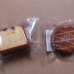 ちん里う本店 - 