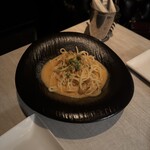 サザン ダイニング ラウンジ - 