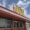 Jef - 