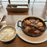 京都モダンテラス - 
