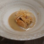日本料理 こうしゅう庵 - 