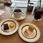 京都モダンテラス - 