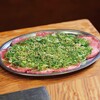 焼肉どんどん 北新地店