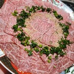 #ヒロキヤ新宿 - 