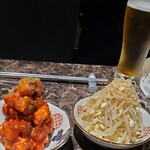 #ヒロキヤ新宿 - 